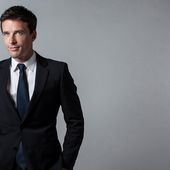 Pouvoir d'achat : la mine d'or des compléments de revenus dans Capital sur M6