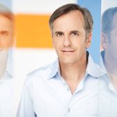La folle vie des princes milliardaires du Koweït dans Enquête Exclusive sur M6