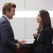 Mentalist en tête des audiences sur TF1