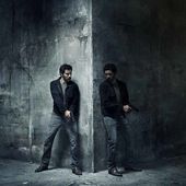 La série « Panthers » diffusée dès le 26 octobre sur Canal+