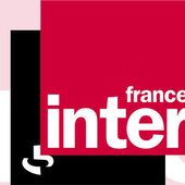 "12 jours dans la peau d'un réfugié", reportage inédit cette semaine sur France Inter