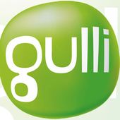 "Cache toi si tu peux" de retour avec une saison 2 demain sur Gulli