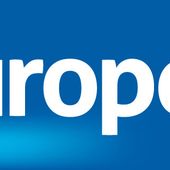 Coupe du Monde de rugby : Le match France / Irlande à suivre sur Europe 1