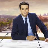 La seconde vie des objets au sommaire de "Tout compte fait" sur France 2