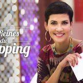 Dès le 16 novembre, les Reines du Shopping font le plein de nouveautés sur M6