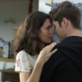 « Dame de feu », fiction inédite diffusée ce soir sur France 2