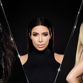 La saison 11 de « l’Incroyable Famille Kardashian » diffusée ce soir sur E!
