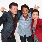 "Nos chers voisins" de retour en prime le 25 décembre sur TF1