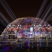 Coup d'envoi du Téléthon 2015 ce soir sur France Télévisions