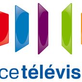 Coupe de la Ligue de football : quatre saisons de plus sur France Télévisions !