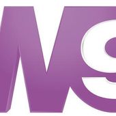 Enquêtes criminelles « Face au juge » ce soir sur W9