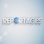 Voyages d’exception et Bouglione, pour l’amour du cirque dans Reportages sur TF1