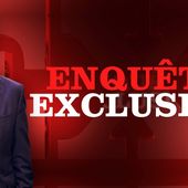 Gangs du Honduras : la terreur au quotidien dans Enquête Exclusive sur M6