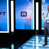 Sept à Huit Life et Sept à Huit sur TF1 : Le sommaire de ce 17 janvier