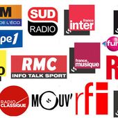 La liste des invités radio du mardi 19 janvier 2016