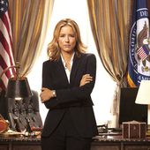 "Madam Secretary", nouvelle série inédite à découvrir dès le 14 février sur téva