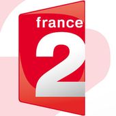 On a tous en nous quelque chose de Laurent Ruquier ce soir sur France 2