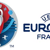 Football - Les matchs de l'Euro 2016 diffusés par TF1