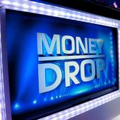 Cette semaine, Thierry Lhermitte et ses amis défient les trappes de Money Drop sur TF1
