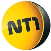 Bachelor, le gentleman célibataire est de retour ce soir sur NT1