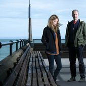 La saison 2 de Tunnel diffusée dès ce soir sur Canal+