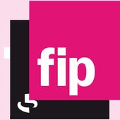 Serge Gainsbourg à l'honneur sur FIP 25 ans après sa disparition