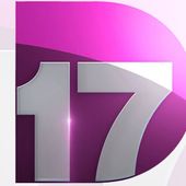 Journée spéciale Langue Française ce lundi sur D17