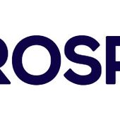 Raphaël Poirée rejoint Eurosport pour les championnats du monde de biathlon