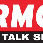 Dan Carter invité du Super Moscato Show sur RMC