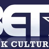 Naya remporte le BET Talent Contest et rejoint la chaîne (vidéo)