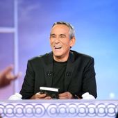 Le Groupe Canal+ et Thierry Ardisson renouvellent et renforcent leur collaboration