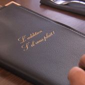 « L’addition, s’il vous plaît » met le cap en Savoie et Haute-Savoie cette semaine sur TF1