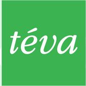 La saison 6 de Cougar Town diffusée dès ce soir sur téva