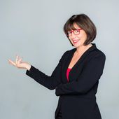 Super Nanny vient en aide à une maman de 8 enfants ce soir sur NT1