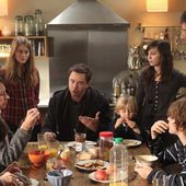 La série "Fais pas ci, Fais pas ça" débarque le 22 mars... sur 6ter (vidéo)