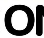 La série "Log Horizon" diffusée pour la première fois en VF sur J-One