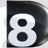 "Déjà demain", nouvelle case de grand reportages dès le 27 mars sur D8
