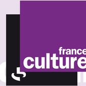 Edition spéciale « Les Matins des historiens » demain matin sur France Culture