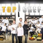 Dixième épisode de la saison 7 de Top Chef ce soir sur M6