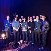 Louise Attaque, Lilly Wood & The Prick, Feu ! Chatterton (...) invités ce soir de "Un soir avec.." sur Europe 1 (vidéo)