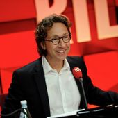 Le 18 mars, Stéphane Bern va fêter la 1000ème de "A la bonne heure" sur RTL