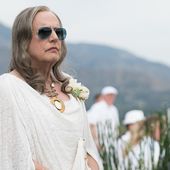 La saison 2 de "Transparent" diffusée dès le 8 avril sur OCS