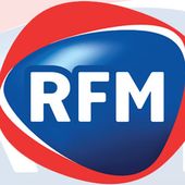 Un 17/20 spéciale Axelle Red le 21 mars sur RFM