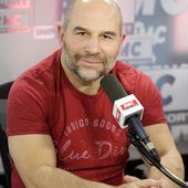 La Formule 1 de retour dès ce jeudi sur RMC