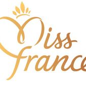 Montpellier accueillera l'élection de Miss France 2017