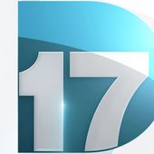 Qualifications Euro 2017 Féminin : Roumanie / France en direct sur D17