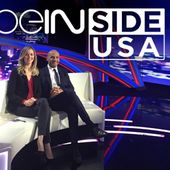 Basket, Baseball, Football américain : Soirée beIN SIDE USA ce soir sur beIN SPORTS
