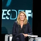 Rio Mavuba invité du magazine "Enquêtes de foot" ce soir sur Canal+SPORT