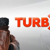 Belle audience pour Turbo sur M6
