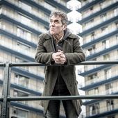 "The Missing", nouvelle série diffusée dès avril sur France 3 (vidéo)